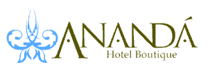 ananda