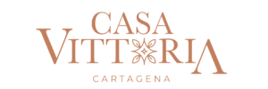 casaV